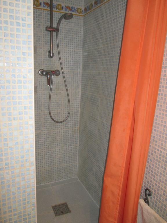 Modern Apartment 2 Bedrooms Quiet Terrace In A Palm Beach Area, 30 Meters From Seaside Cannes Kamer foto