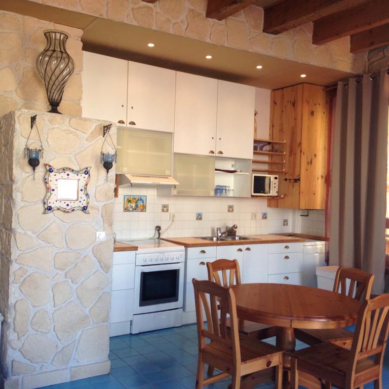 Modern Apartment 2 Bedrooms Quiet Terrace In A Palm Beach Area, 30 Meters From Seaside Cannes Buitenkant foto