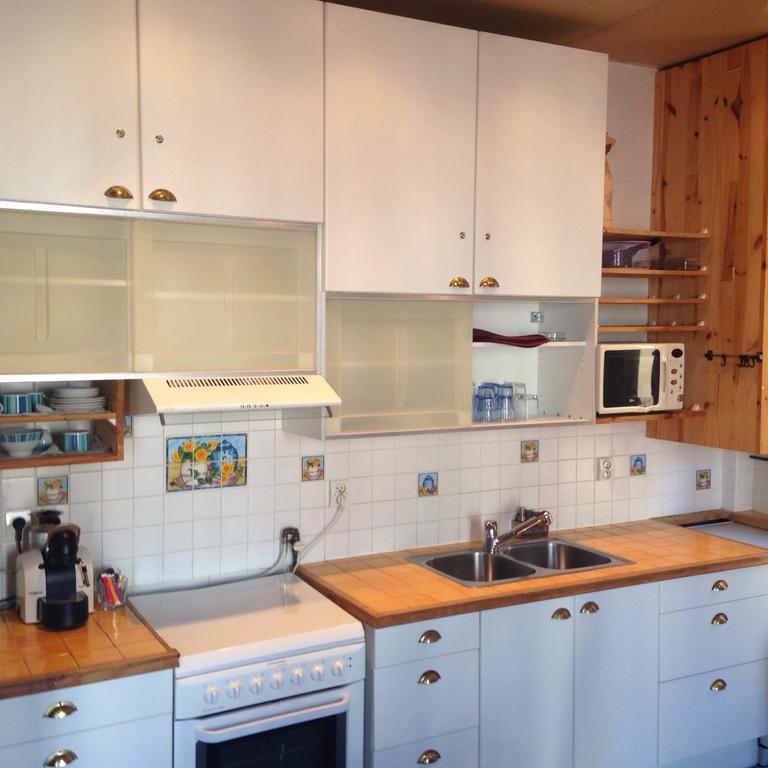 Modern Apartment 2 Bedrooms Quiet Terrace In A Palm Beach Area, 30 Meters From Seaside Cannes Buitenkant foto